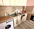 Снимка 3 — Двустаен апартамент във Варна, Левски 2