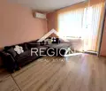 Снимка 4 — Двустаен апартамент във Варна, Левски 2