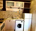 Снимка 5 — Двустаен апартамент във Варна, Лятно кино Тракия