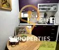 Снимка 3 — Двустаен апартамент във Варна, Лятно кино Тракия