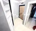 Снимка 4 — Двустаен апартамент във Варна, Лятно кино Тракия