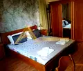 Снимка 4 — Двустаен апартамент във Варна, м-т Долна Трака
