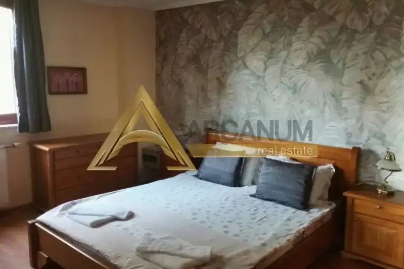 2-bedroom apartment in Varna, Dolna Traka