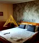 Двустаен апартамент във Варна, м-т Долна Трака