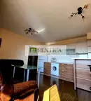 Двустаен апартамент във Варна, м-т Горна Трака
