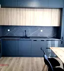 Двустаен апартамент във Варна, м-т Пчелина