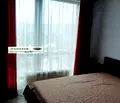 Снимка 4 — Двустаен апартамент в София, Манастирски ливади