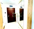 Снимка 5 — Двустаен апартамент в София, Манастирски ливади