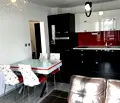 Снимка 4 — Двустаен апартамент в Пловдив, Мараша