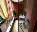 Снимка 3 — Двустаен апартамент в Пловдив, Мараша