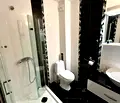 Снимка 4 — Двустаен апартамент в Пловдив, Мараша