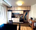 Снимка 4 — Двустаен апартамент в Пловдив, Мараша