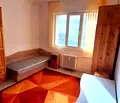 Снимка 4 — Двустаен апартамент в София, Медицинска академия