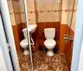 Снимка 5 — Двустаен апартамент в София, Медицинска академия