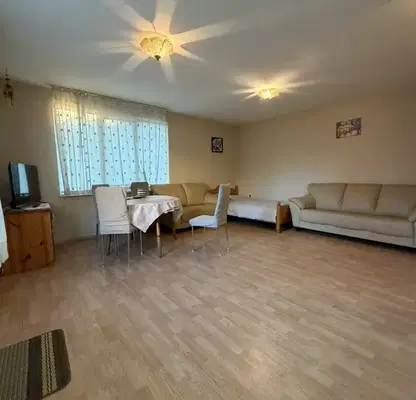 Photo 3 — 2-bedroom apartment in Plovdiv, Mladejki Hylm