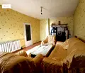 Снимка 2 — Двустаен апартамент в Габрово, Младост