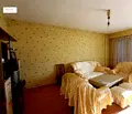 Снимка 3 — Двустаен апартамент в Габрово, Младост