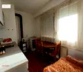 Снимка 4 — Двустаен апартамент в Габрово, Младост