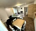 Снимка 2 — Двустаен апартамент във Варна, Окръжна болница-Генерали