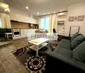 Снимка 4 — Двустаен апартамент във Варна, Окръжна болница-Генерали