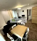 Двустаен апартамент във Варна, Окръжна болница-Генерали