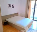 Снимка 5 — Двустаен апартамент във Варна, Операта