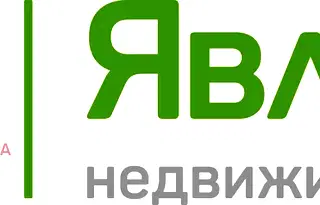Двустаен апартамент в Стара Загора, ОРБ