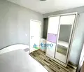 Снимка 4 — Двустаен апартамент в Стара Загора, ОРБ
