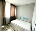 Снимка 5 — Двустаен апартамент в Стара Загора, ОРБ