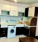 Двустаен апартамент в Стара Загора, ОРБ