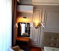 Снимка 5 — Двустаен апартамент в Пловдив, Остромила