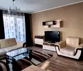 Снимка 2 — Двустаен апартамент в Пловдив, Остромила
