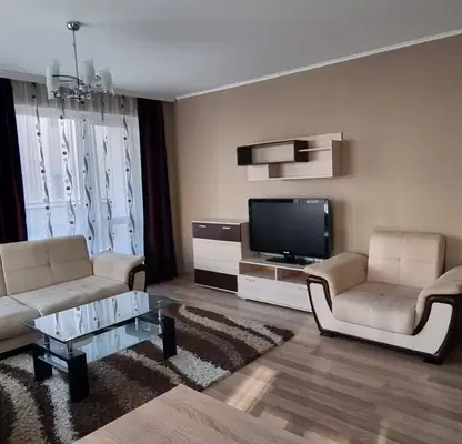 Photo 2 — 2-bedroom apartment in Plovdiv, Ostromila