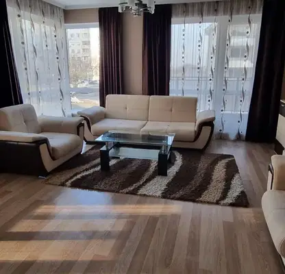 Photo 3 — 2-bedroom apartment in Plovdiv, Ostromila