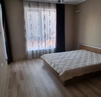 Photo 5 — 2-bedroom apartment in Plovdiv, Ostromila