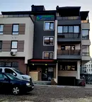 Двустаен апартамент в Пловдив, Остромила