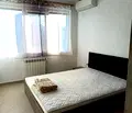 Снимка 2 — Двустаен апартамент в София, Овча купел 2