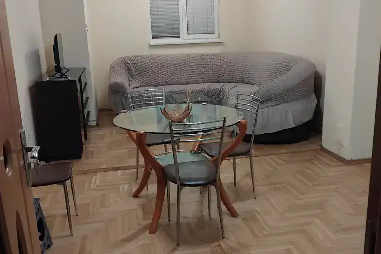 2-bedroom apartment in Sofiya, Ovcha Kupel