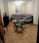 Двустаен апартамент в София, Овча купел