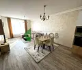 Снимка 2 — Двустаен апартамент в Шумен, Пазара