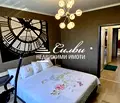 Снимка 5 — Двустаен апартамент в Шумен, Пазара