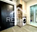 Снимка 2 — Двустаен апартамент с тераса в район Победа, Варна