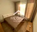 Снимка 3 — Двустаен апартамент с тераса в район Победа, Варна