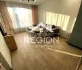 Снимка 4 — Двустаен апартамент с тераса в район Победа, Варна