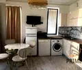 Снимка 5 — Двустаен апартамент в Бургас, Сарафово