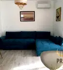 Двустаен апартамент в Бургас, Сарафово
