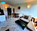 Снимка 5 — Двустаен апартамент в Бургас, Сарафово
