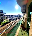 Двустаен апартамент в Бургас, Сарафово