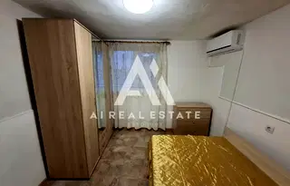 Двустаен апартамент в Плевен, Широк център