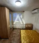 Двустаен апартамент в Плевен, Широк център